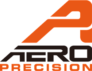 Aero Precision